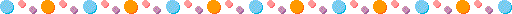ZTS_13.gif ZTS_13.gif