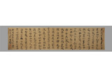 YC005